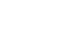 PlayZap partners
