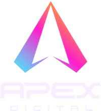 PlayZap partners