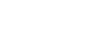 cryptocitizen partners