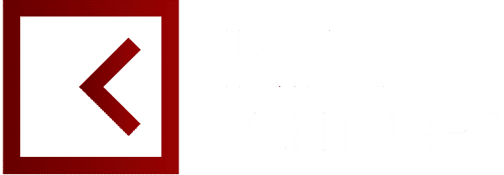 CodyFight partners