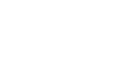 koakuma partners