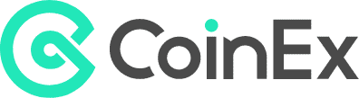 Coinex