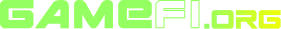 lauchpad image