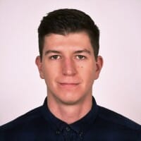Peter popadic