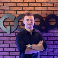 Robert BOBOR