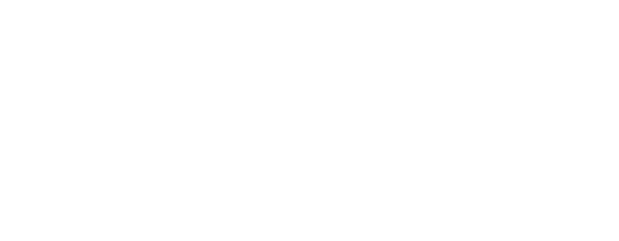 lauchpad image